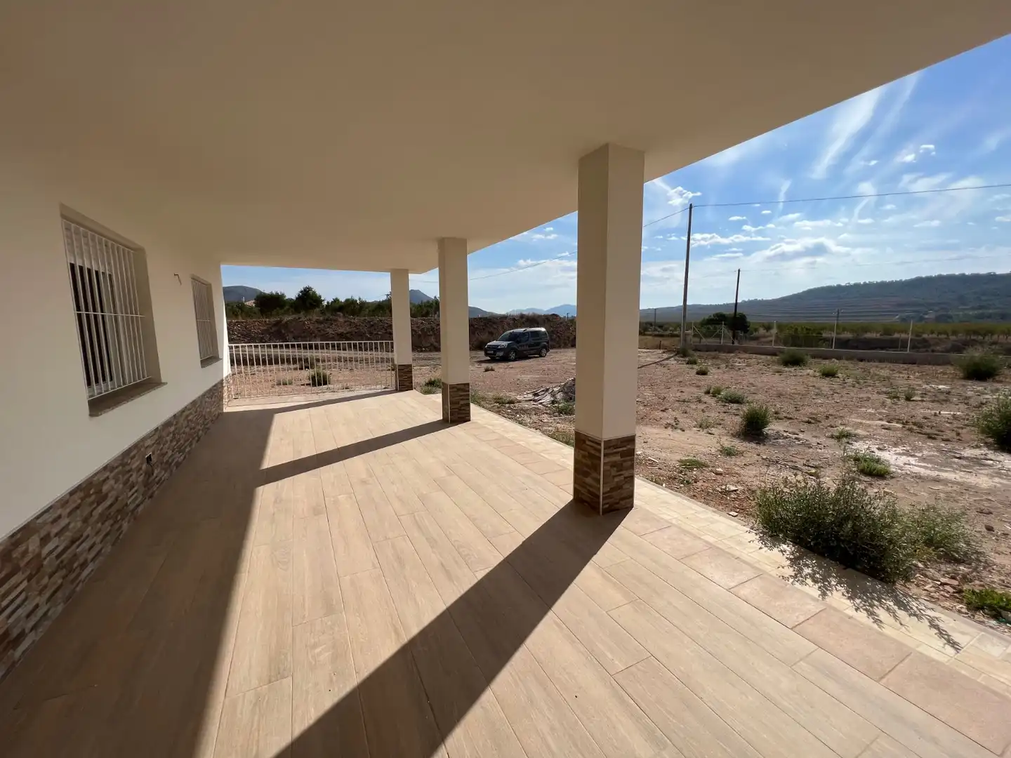 Casa en venta en Jumilla, imagen 6