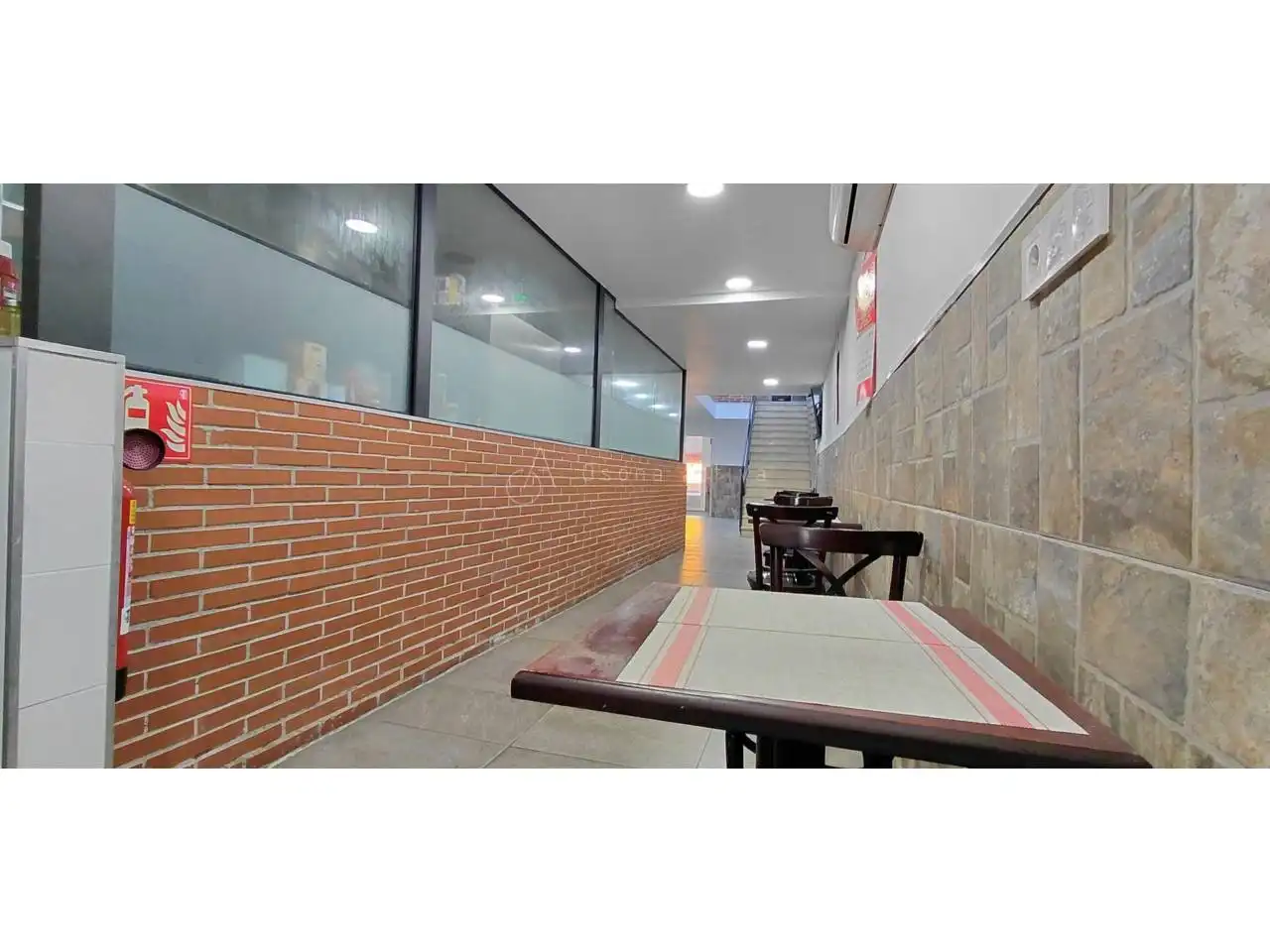 House for sale in Manlleu, imagen 11