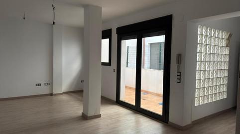 Photo 4 of Office for sale in Calle de las Eras, La Magdalena,  Zaragoza Capital