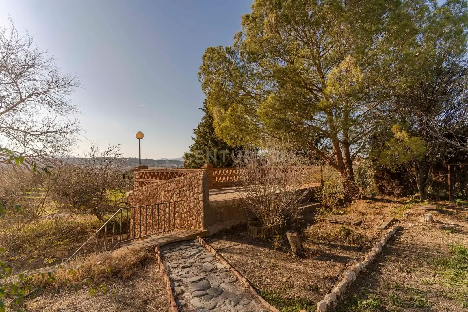 Casa o xalet en venda a Calle El Jurel, Guadix