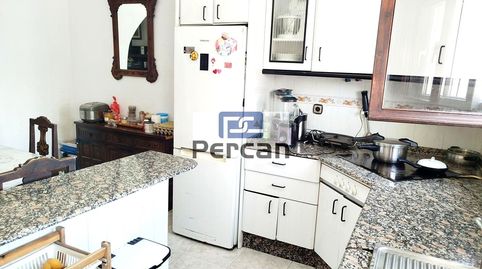 Photo 4 of Detached homes for sale in De la Niña, Playa Muchavista, El Campello