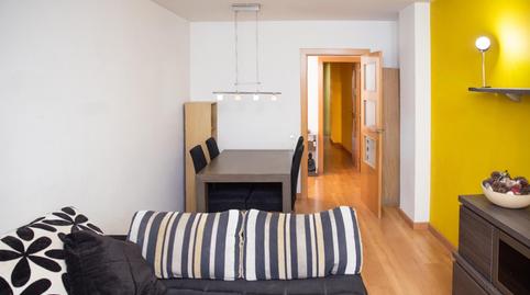 Photo 3 of Flat for sale in La Roureda, Viladecans