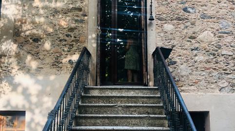 Photo 3 of Country house for sale in Carrer Mossèn Cinto Verdaguer, Sant Celoni, Barcelona