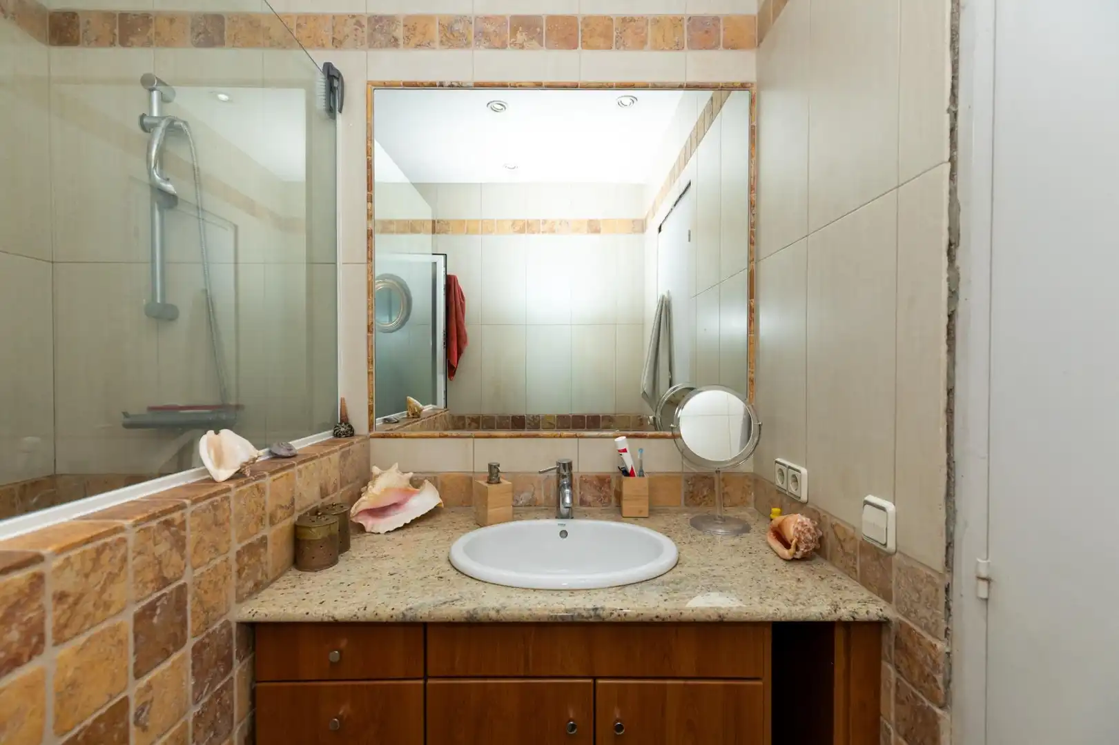 Casa con terrazza in vendita a Carrer JOAN PRIM, imagen 60