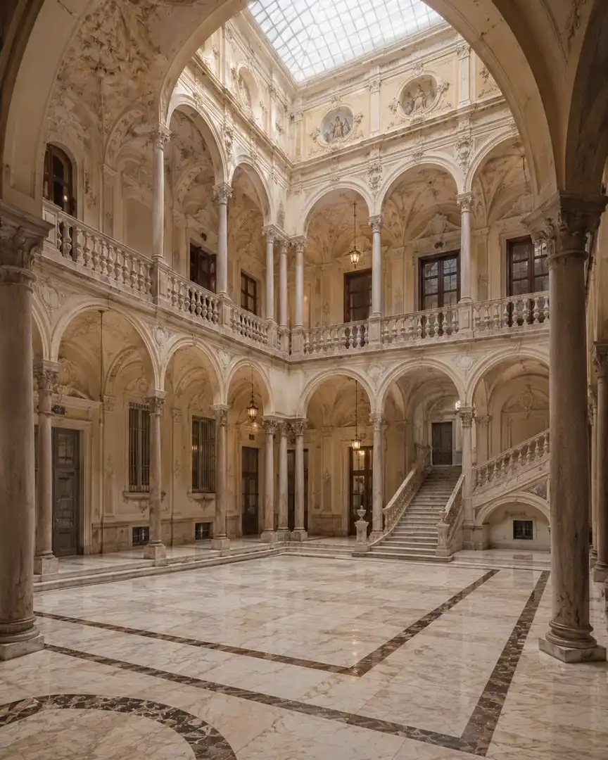 Edificio en venta en Málaga