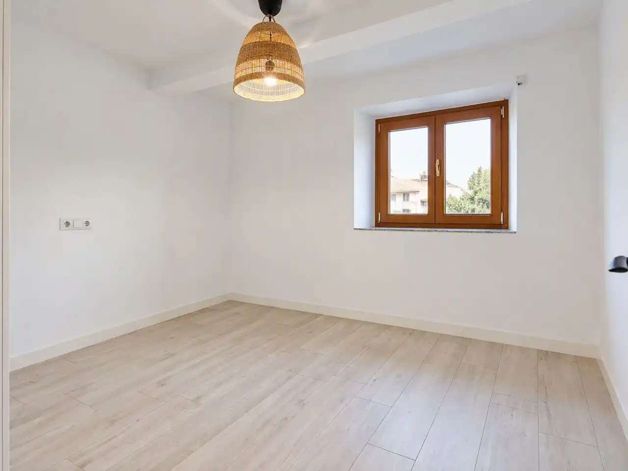 Houses for rent in Siero, Asturias