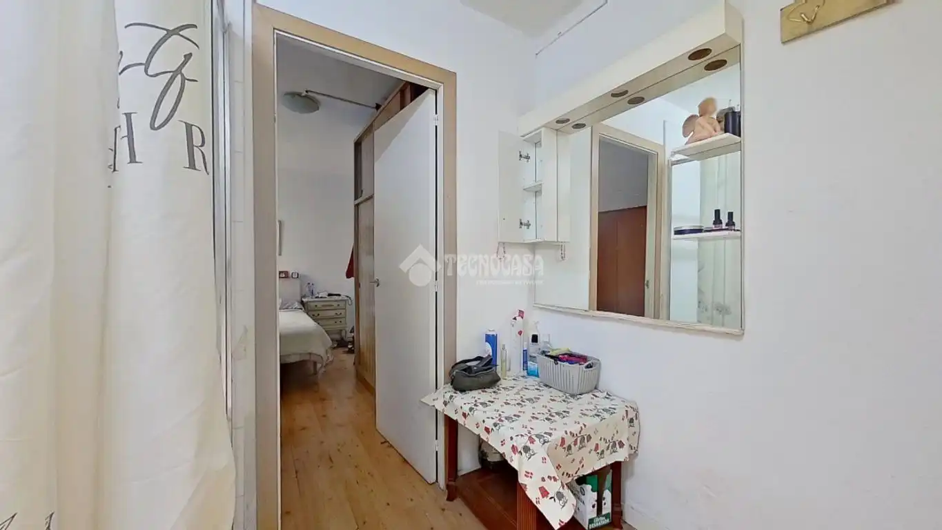 Local comercial en venda a Catalunya - Fontetes, imagen 11