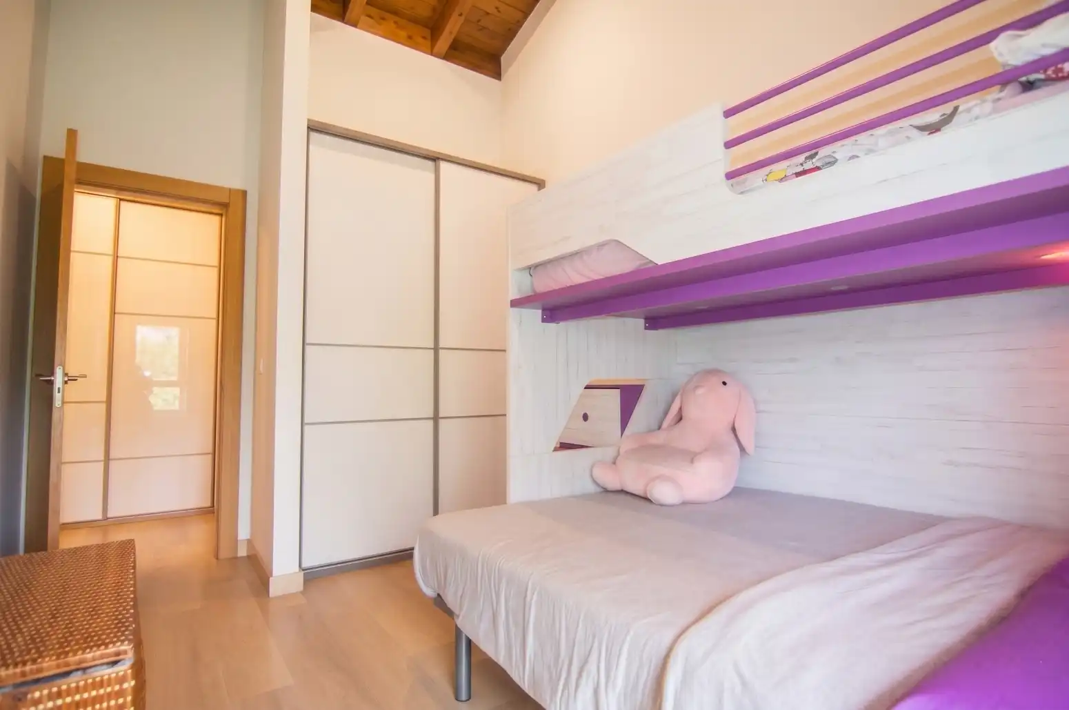 Maison avec jardin à vendre à Villanueva - LG VILLANUEVA  COLLAO 2B, imagen 23