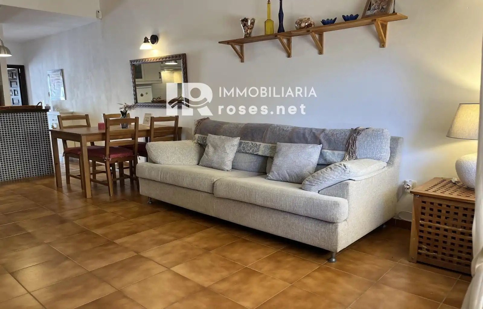 Casa in vendita a Ebre, imagen 7