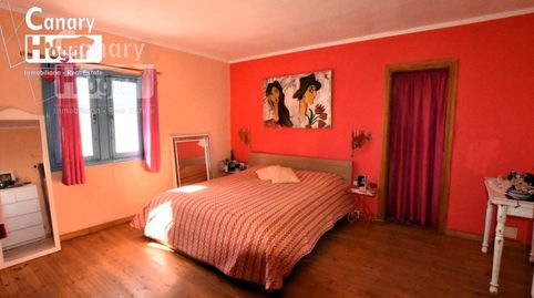 Foto 5 de Casa o chalet en venta en Callao Salvaje - Playa Paraíso, Adeje