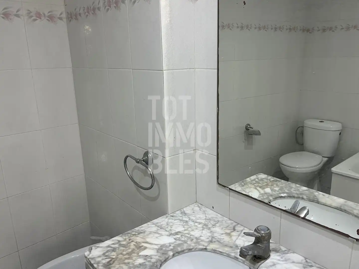 Piso en venta en Veïnat