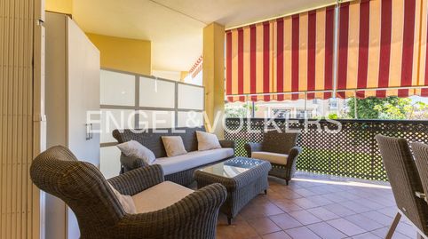 Photo 3 of Flat for sale in Canet d'En Berenguer, Valencia