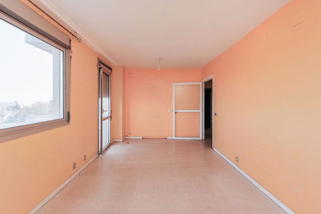 Flat for sale in C/ Jaume Vidal i Alcover, Migjorn