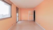 Flat for sale in C/ Jaume Vidal i Alcover, Migjorn, imagen 1