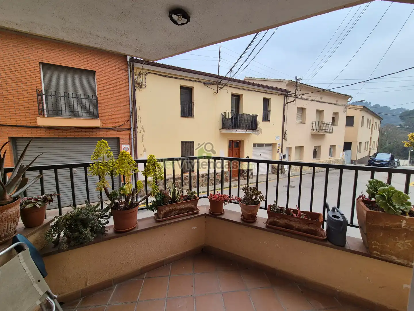 Flat for sale in Torrelles de Llobregat