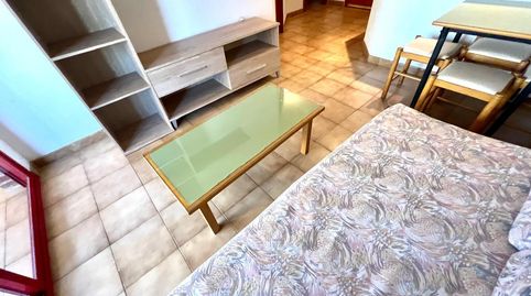 Foto 5 de Apartamento en venta en Rincón Bajo, Benidorm