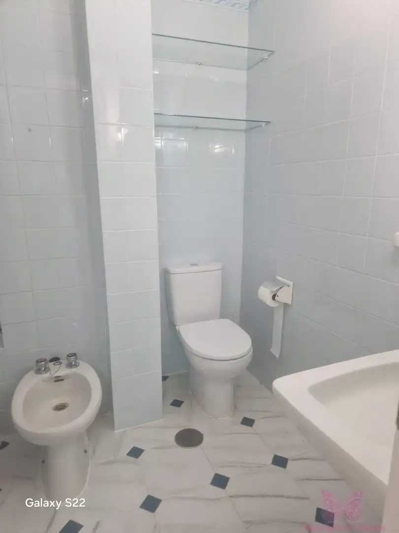Appartement avec ascenseur à vendre à Astilleros - La Paz  - Loreto - El Corte Inglés, imagen 15