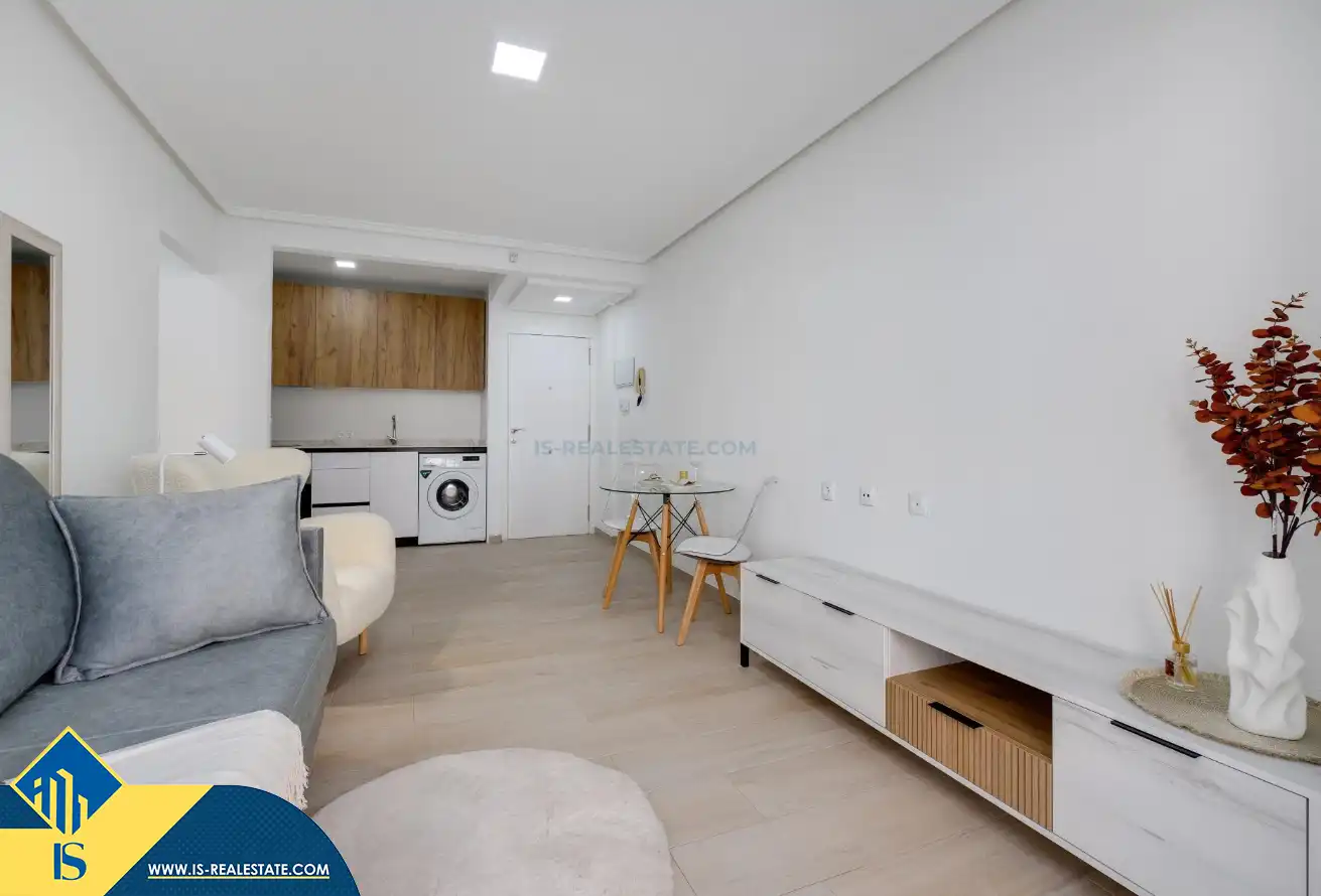 Apartment mit Pool zum Verkauf in Centro, imagen 8