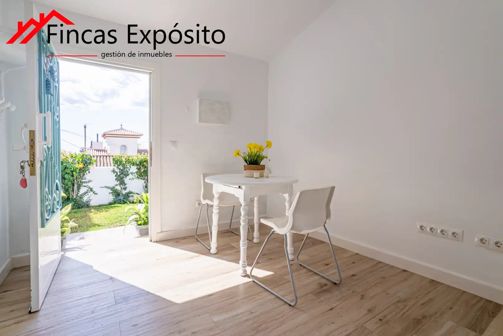 Jardí de Casa o xalet en venda en Vélez-Málaga amb Aire condicionat i Terrassa