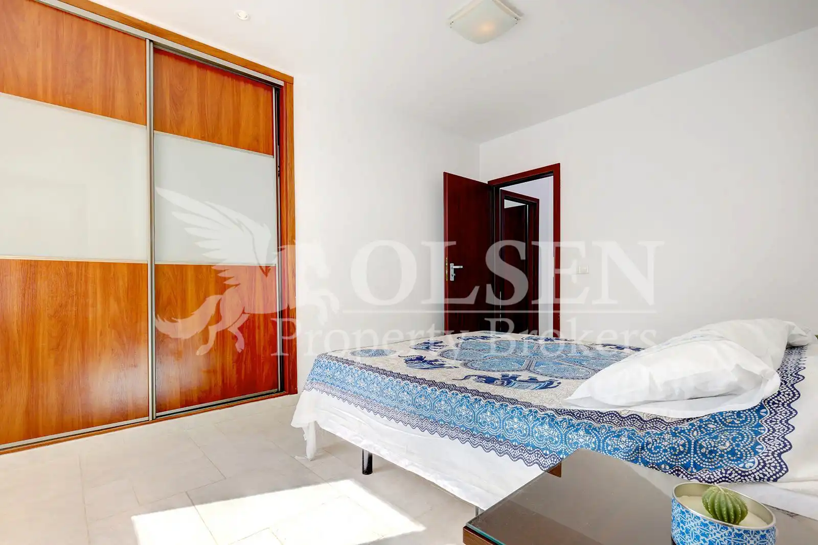 Villa mit Pool zum Verkauf in Costa Natura, imagen 11