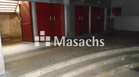 Photo 5 of Industrial buildings for sale in La Cogullada, Terrassa