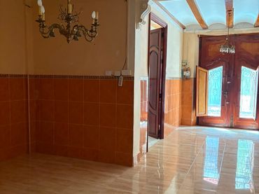 Casa con balcone in vendita a Alcàsser