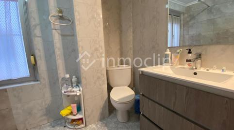 Photo 4 of Flat to rent in Calle Rúa Antigua, Universidad - Tenerías, Salamanca