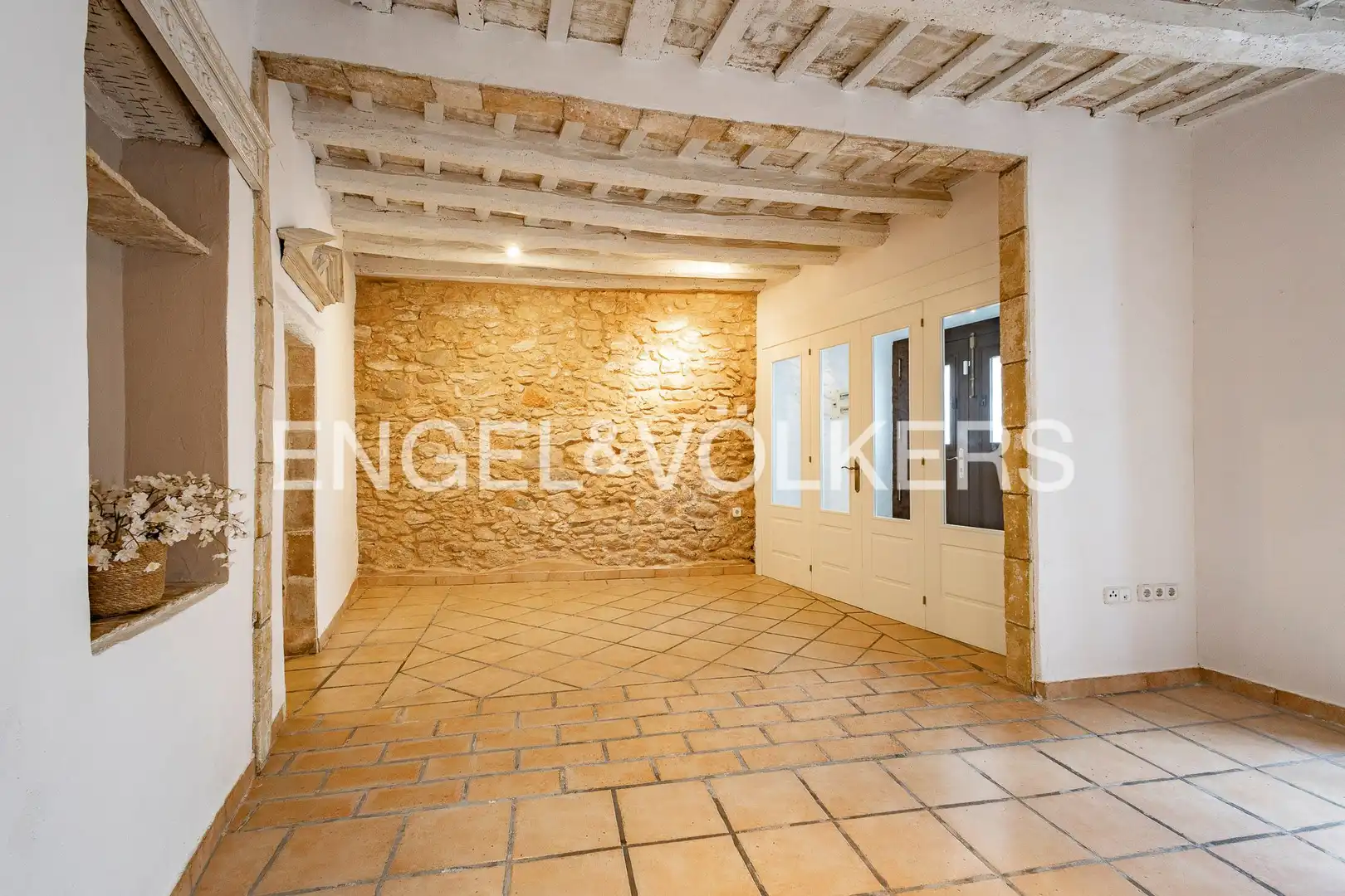 Casa in vendita a El Castell de Cubelles, imagen 19