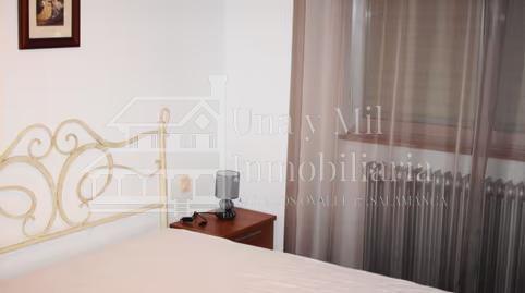 Photo 4 of Flat for sale in Av Los Cedros, Garrido Norte, Salamanca