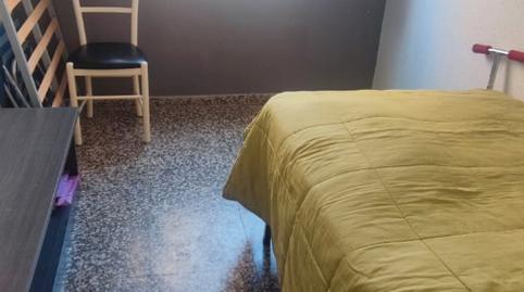 Foto 4 de Pis en venda a Calle de la Batalla de Bailen, 36, Les Boqueres - Santa Quiteria, Castellón
