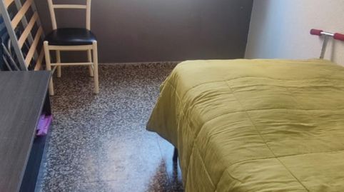 Foto 4 de Piso en venta en Calle de la Batalla de Bailen, 36, Les Boqueres - Santa Quiteria, Almazora / Almassora