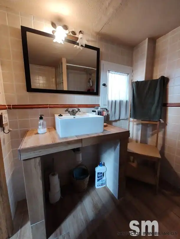 Casa en venda a Villaluenga del Rosario, imagen 10