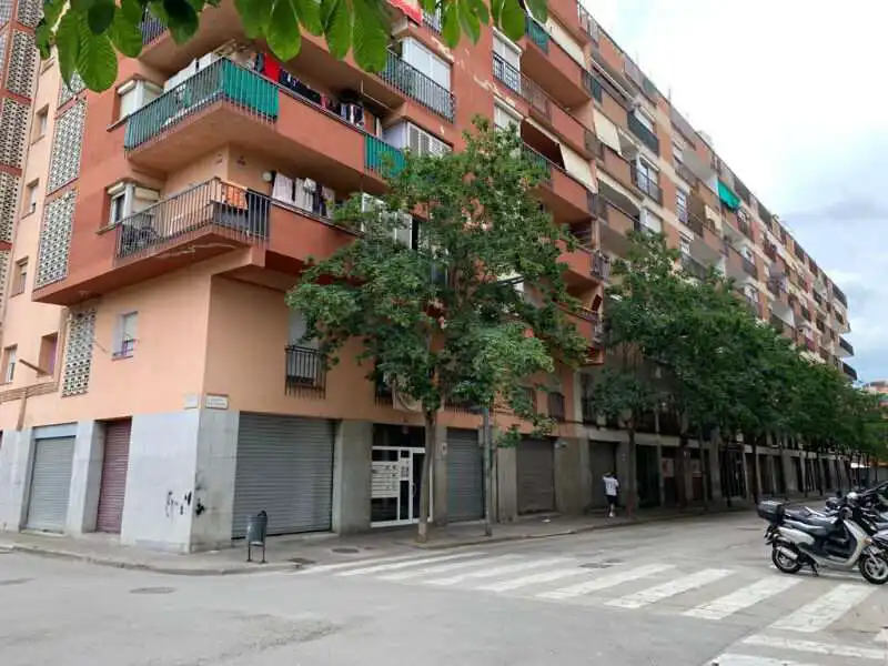 Wohnung mit Aufzug zum Verkauf in Carrer de les Teixidores, imagen 3