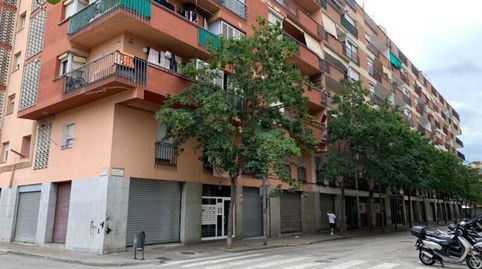 SALT (Gerona). EN RENTABILIDAD (no se puede visitar ni hipotecar)., imatge 4