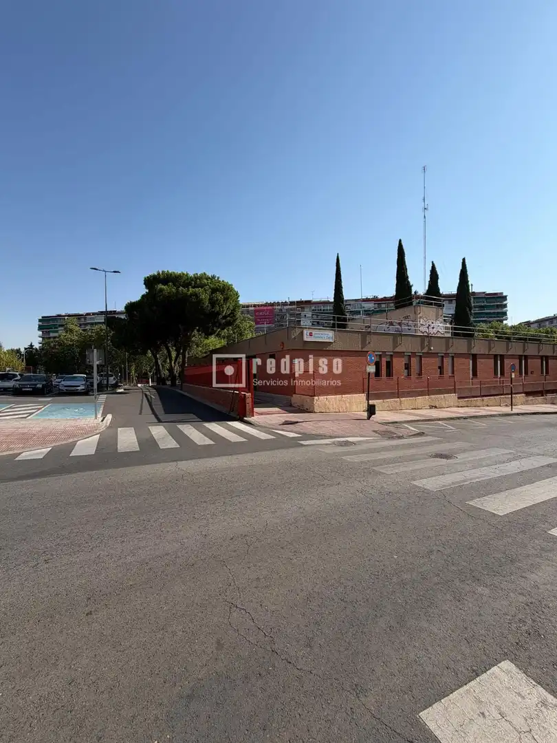 Flat for sale in de la Sierra de Picos Europa, Zona Centro Joven