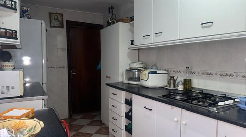Foto 3 de Casa o xalet en venda a Peligros, Granada