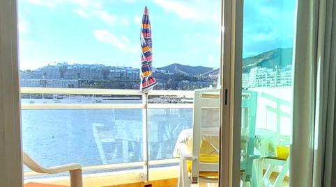 Photo 2 of Apartment to rent in Arguineguín, Mogán