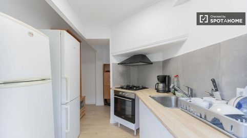 Photo 4 of Room in La Malva-rosa, Valencia Capital