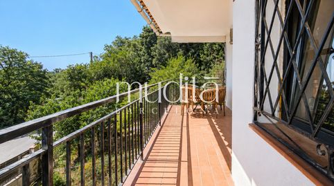 Foto 2 de Casa o chalet en venta en Can Carreras - Montessol, Pineda de Mar