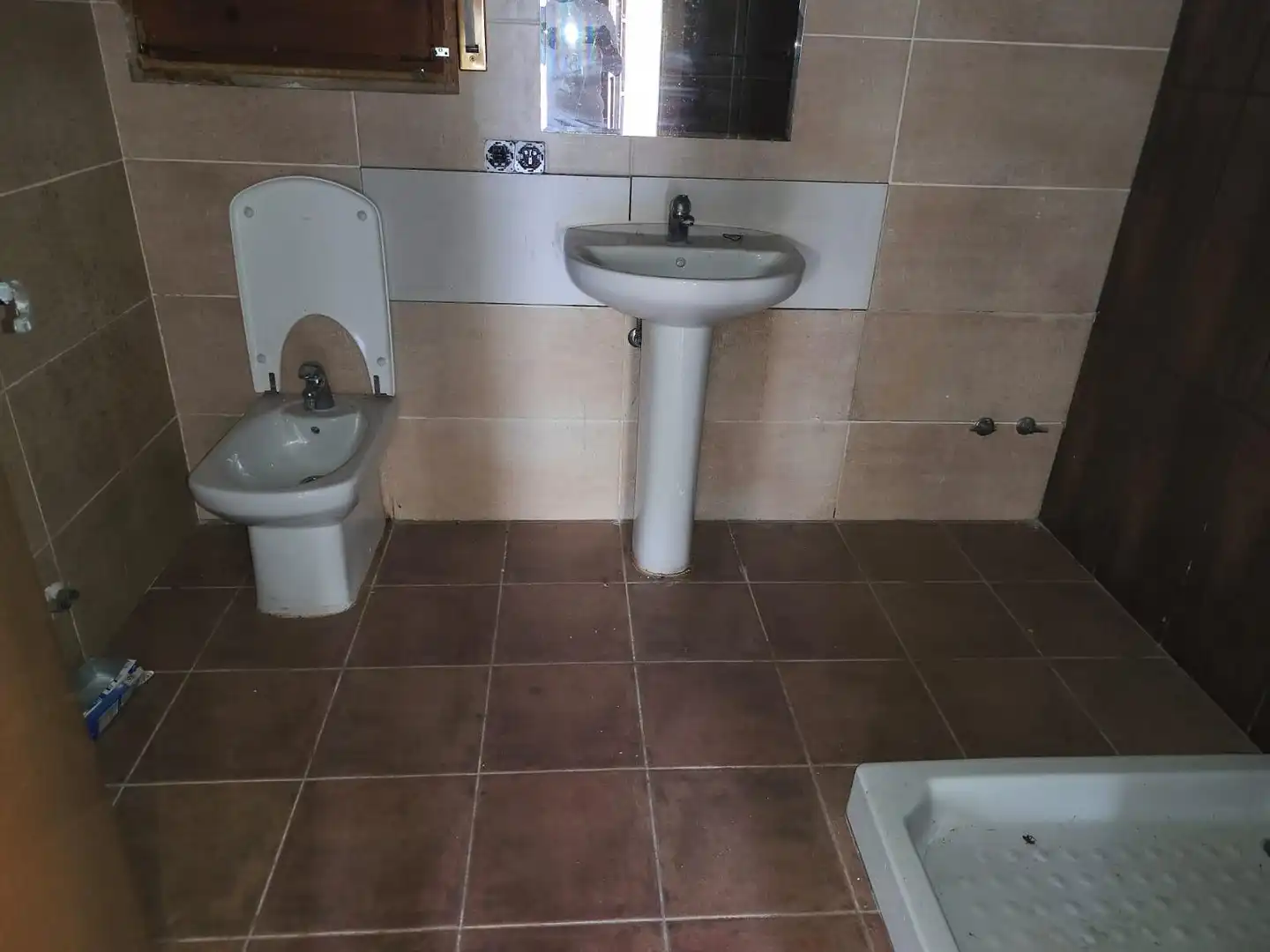 Casa con giardino in vendita a Santa Maria de Palautordera, imagen 53