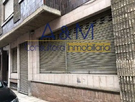 Locale commerciale in vendita a Sanfrechoso, imagen 13