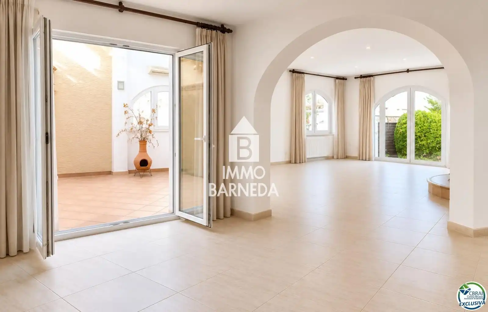 Villa avec terrasse à vendre à Ebre 42, imagen 19