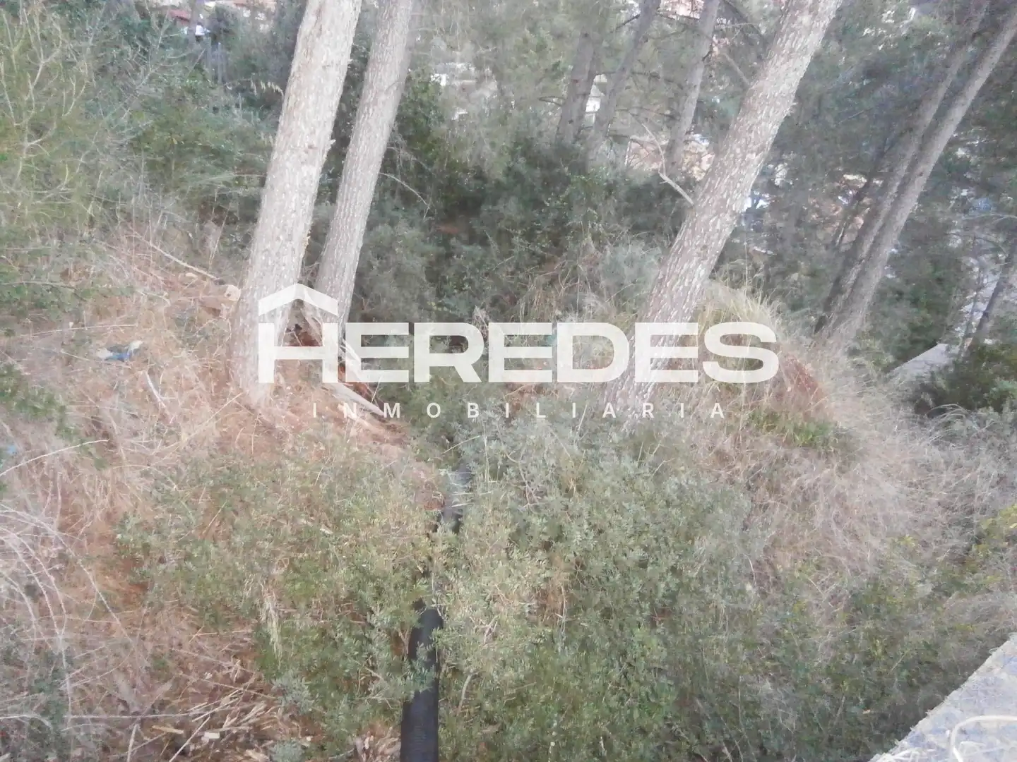 Residential for sale in Torrelles de Llobregat