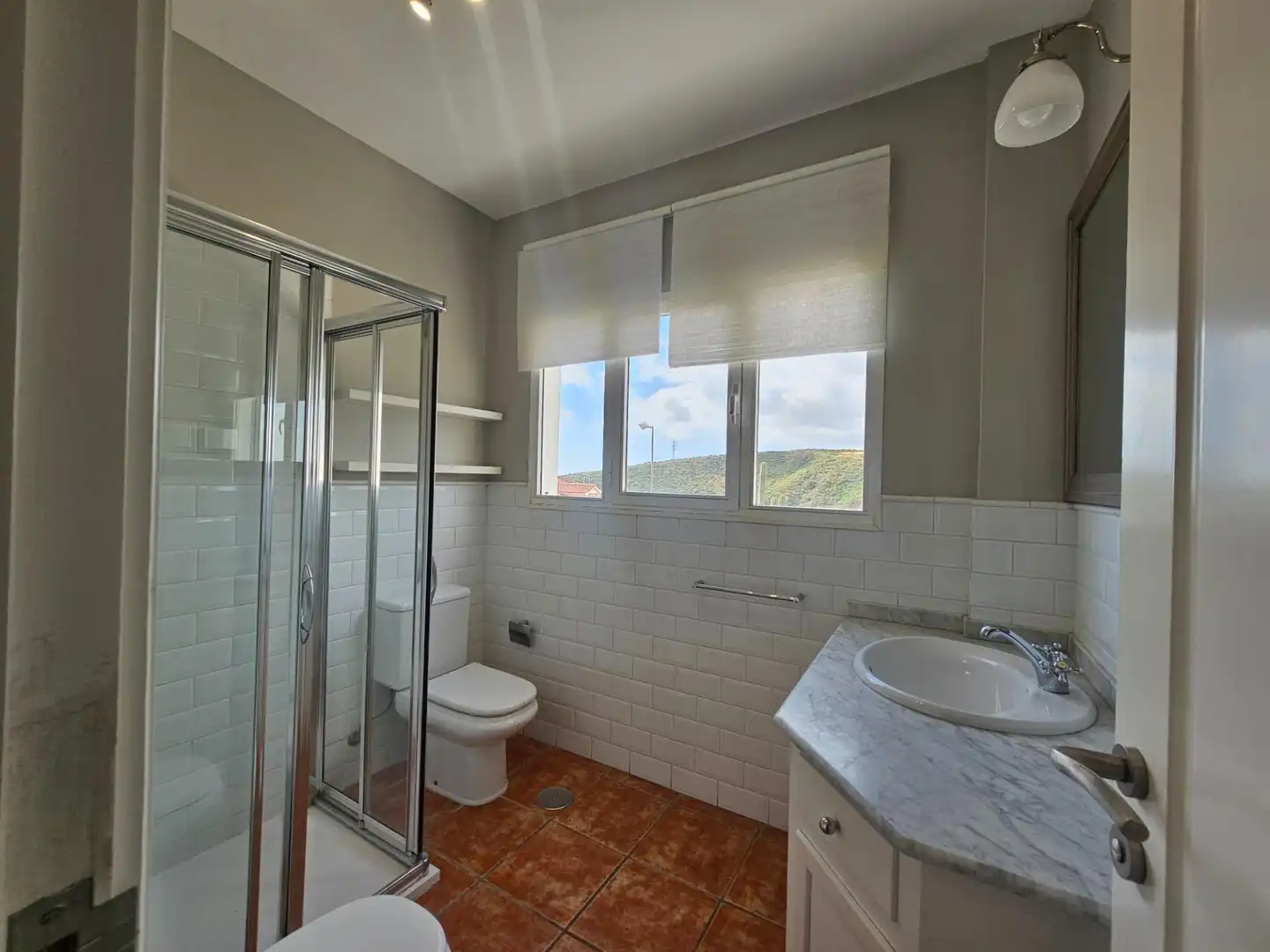 Casa o xalet en venda a Calle SORIA, 86, Marzagán - Los Hoyos - La Montañeta