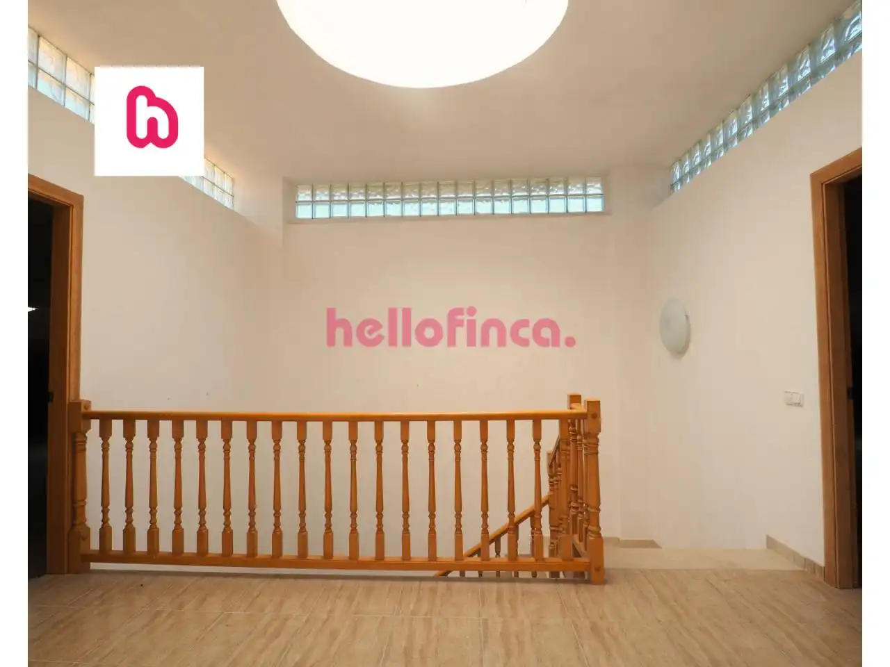 Detached house with terrace for sale in Olivella, imagen 16