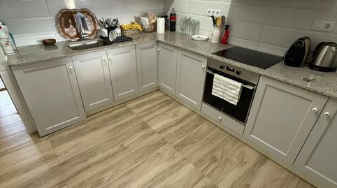 Foto 3 de Casa o xalet en venda a Casco Antiguo, Cádiz