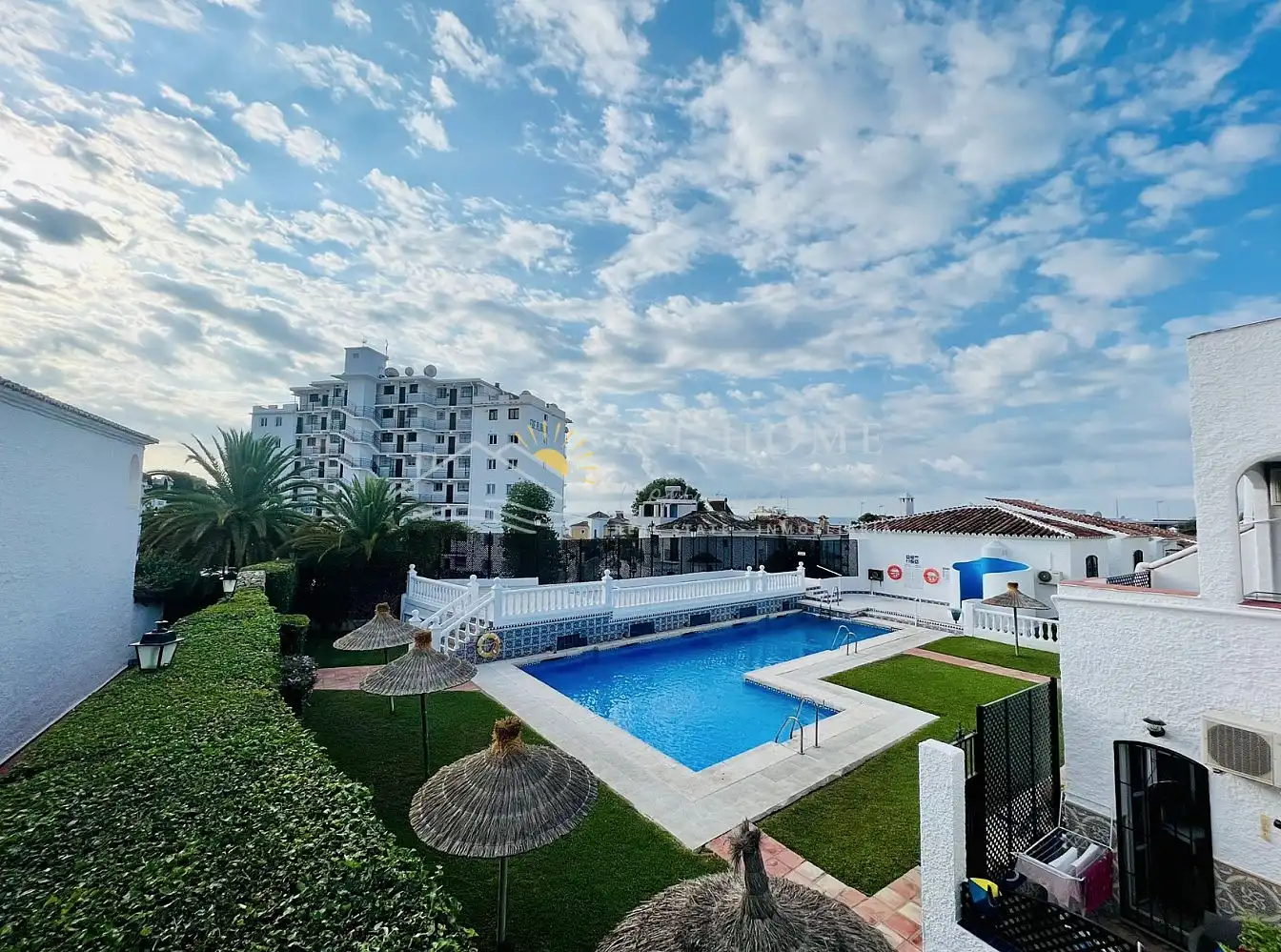 Apartment zur Miete in Centro