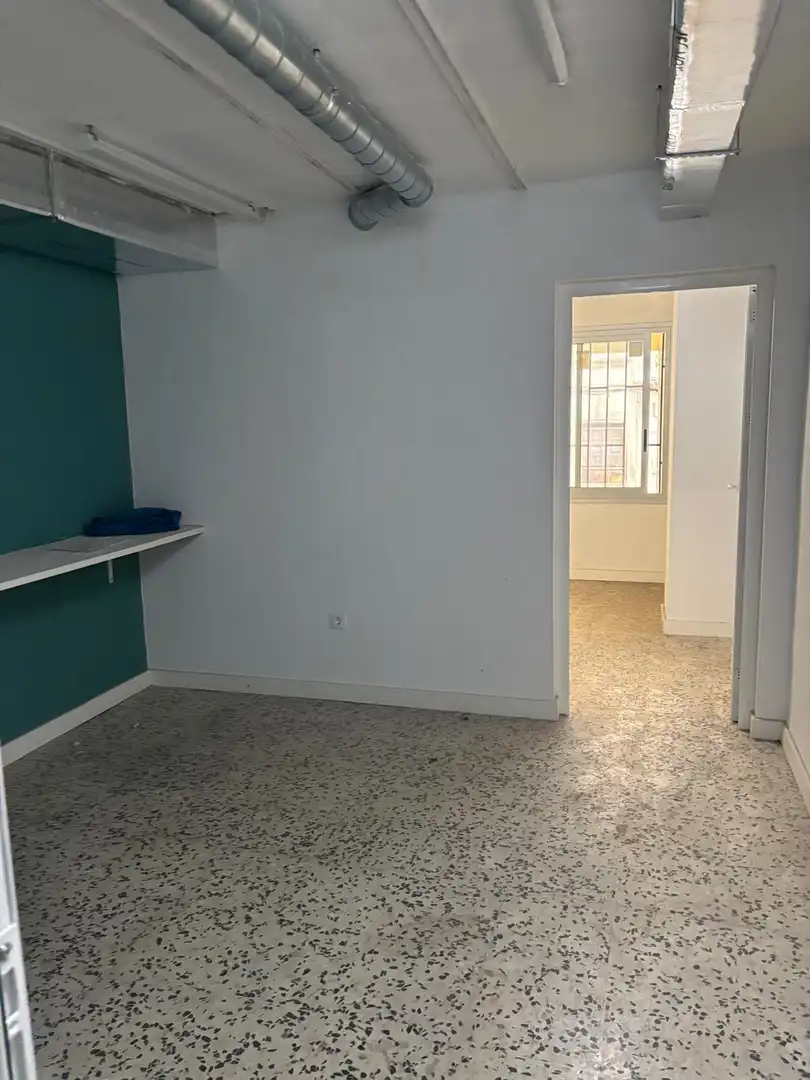 Dormitori de Local en venda en Santa Cruz de Tenerife
