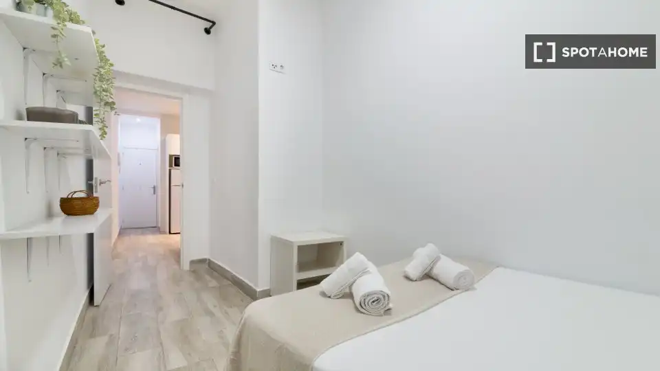 Appartement à louer à Centro, imagen 7