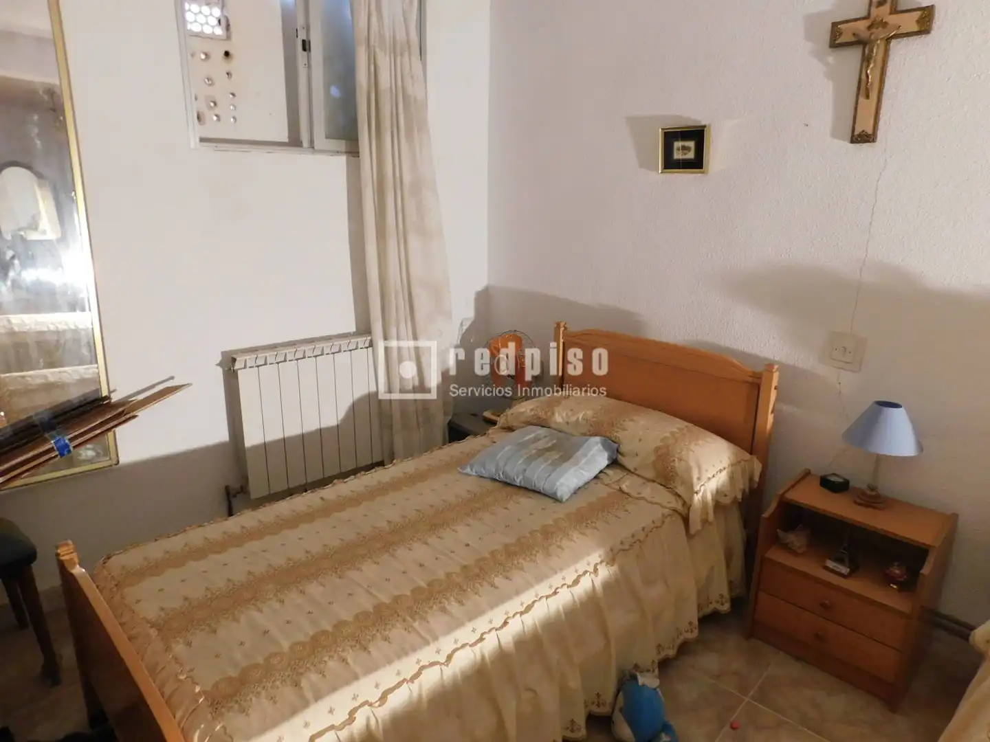 Maison à vendre à Los Hinojosos, imagen 7